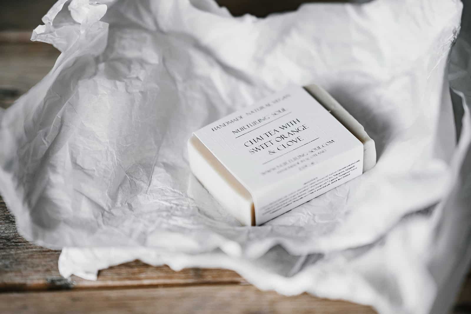 annie-spratt-wSGD3Krremo-unsplash