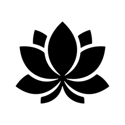 VivaFemina